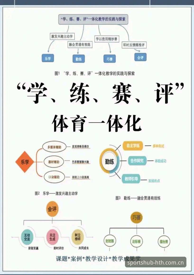 华体会官方服务 3大核心升级解析:华体会体育平台官方服务的数字化革新与观赛体验重塑