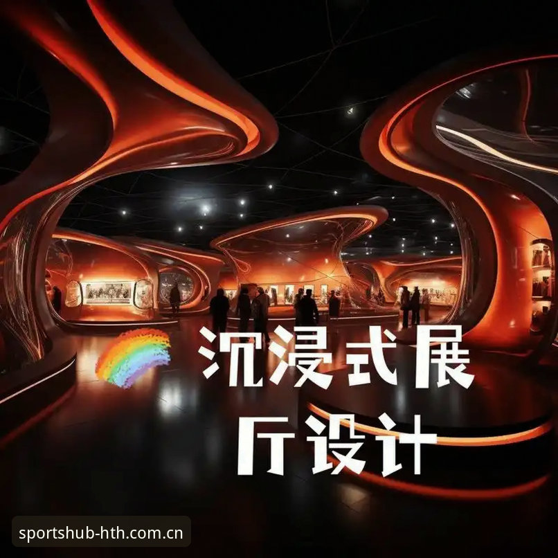 华体会观赛体验 华体会体育平台观赛体验深度评测:从数据到交互的全方位解析